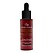 30 ml
